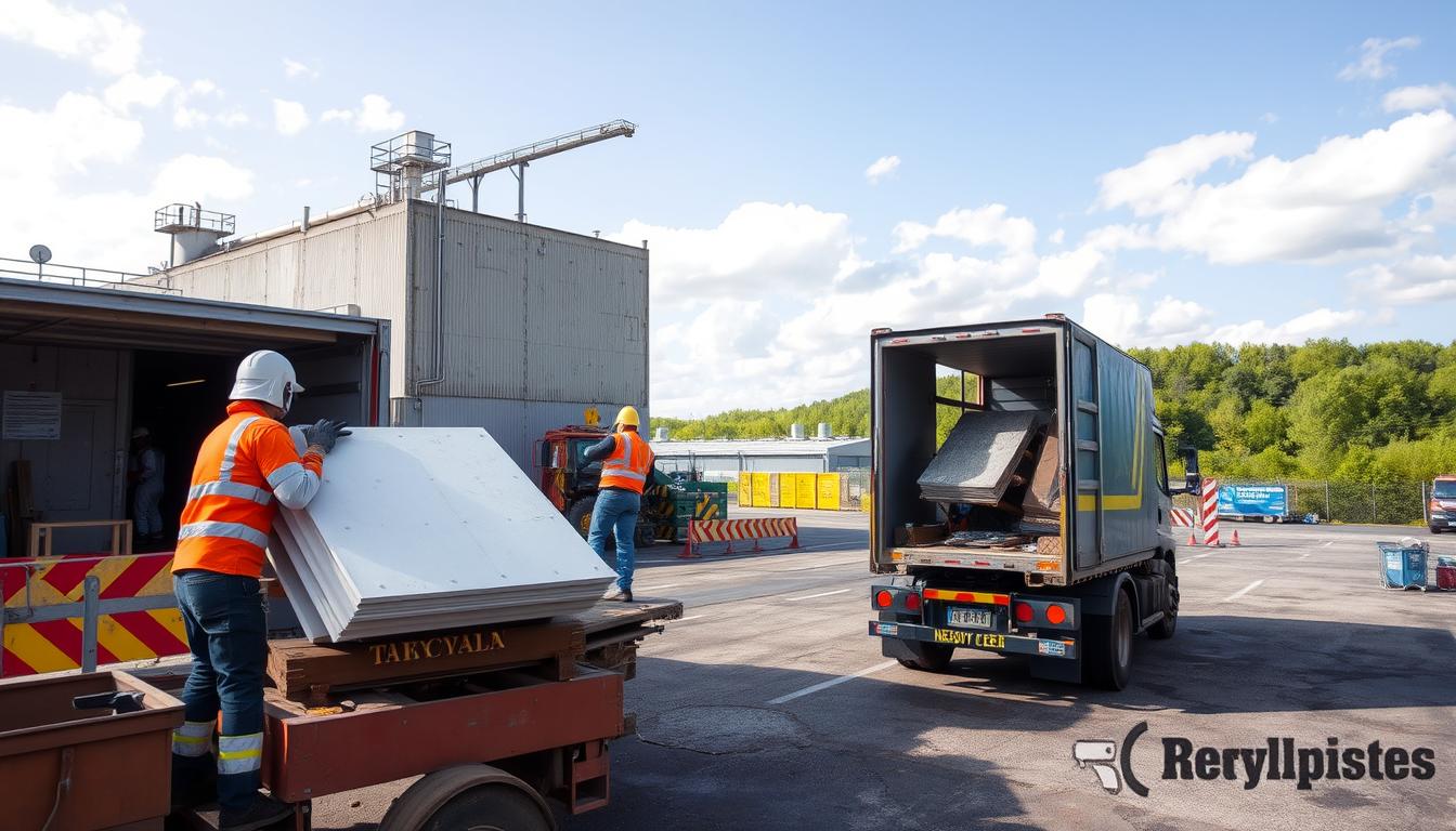 Eternitplatten Entsorgen Kosten