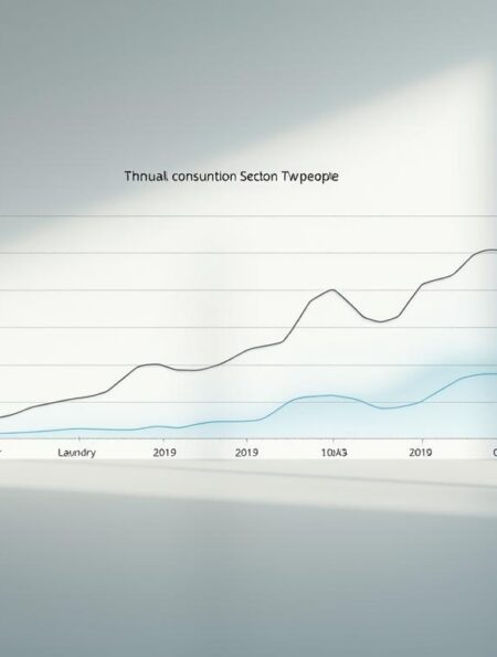 wasserverbrauch 2 personen pro jahr m3