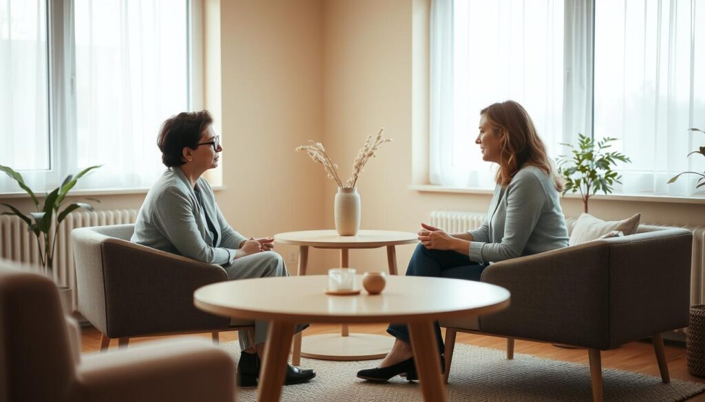 Mediation Erbengemeinschaft