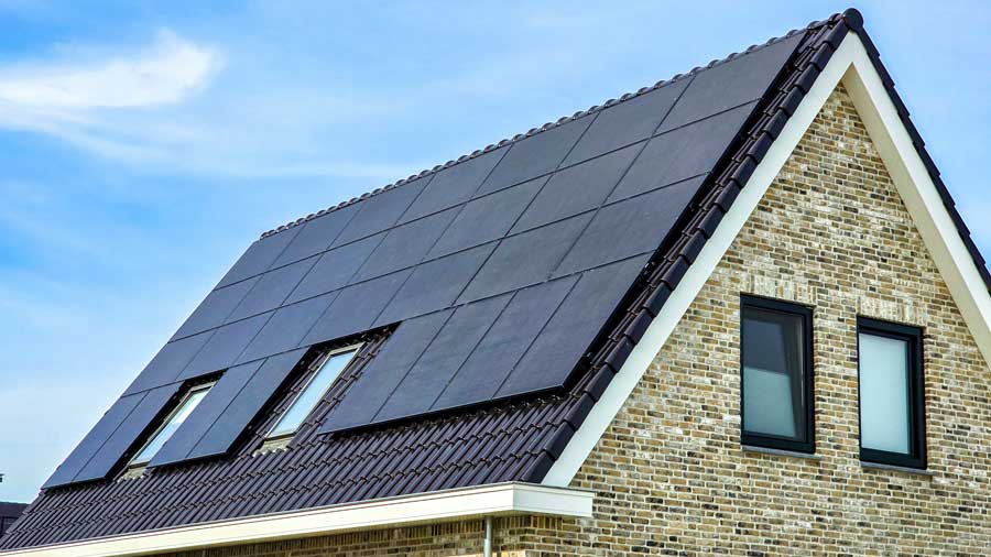 energieeffizienz