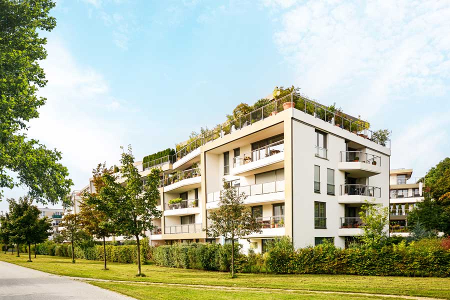 nachhaltig-bauen