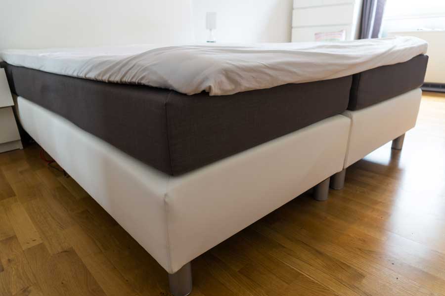gebrauchtes-boxsprinbett