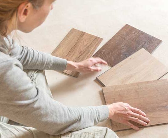 parkett-vs-laminat