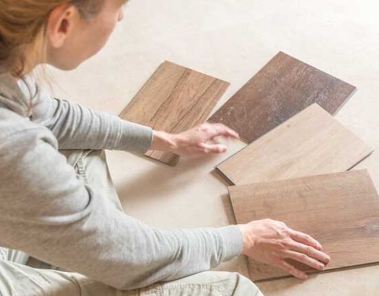 parkett-vs-laminat