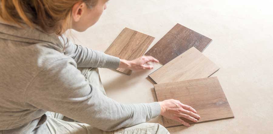 parkett-vs-laminat