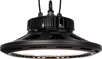 led bestaendig