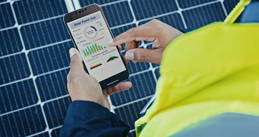 solarapp
