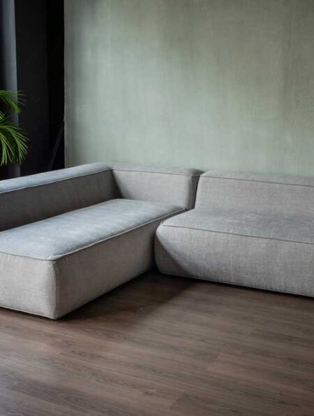 modulare-sofas