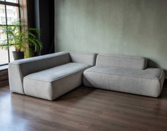 modulare-sofas