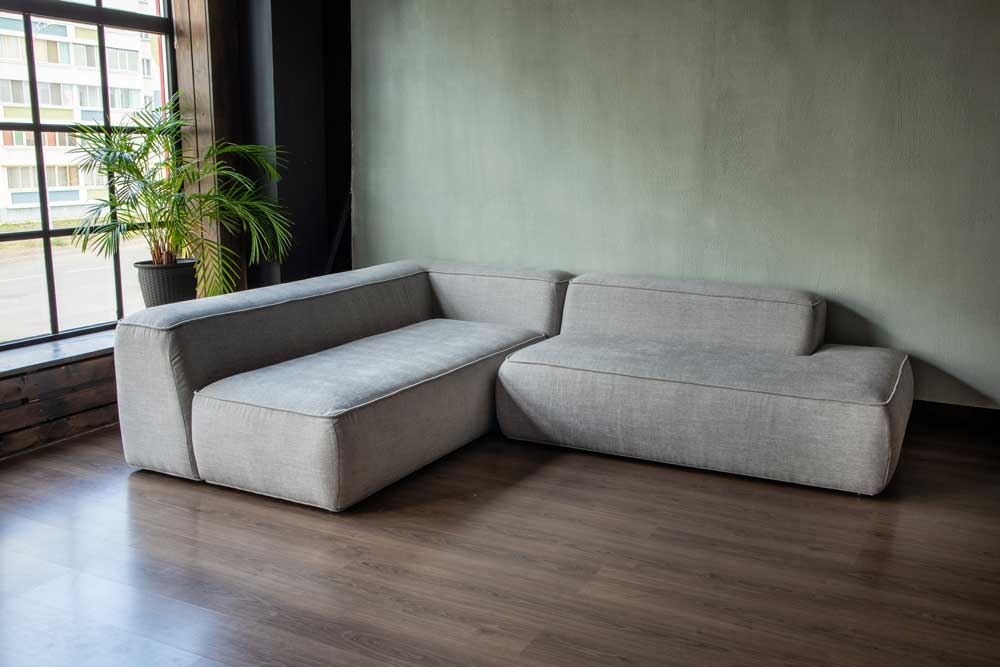modulare-sofas
