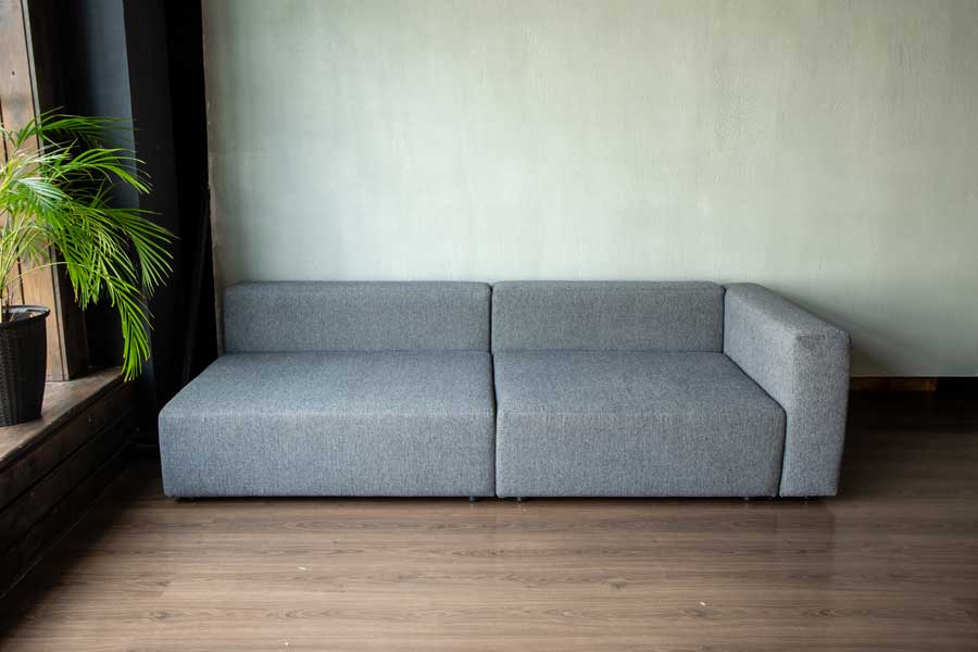 sofa-modular