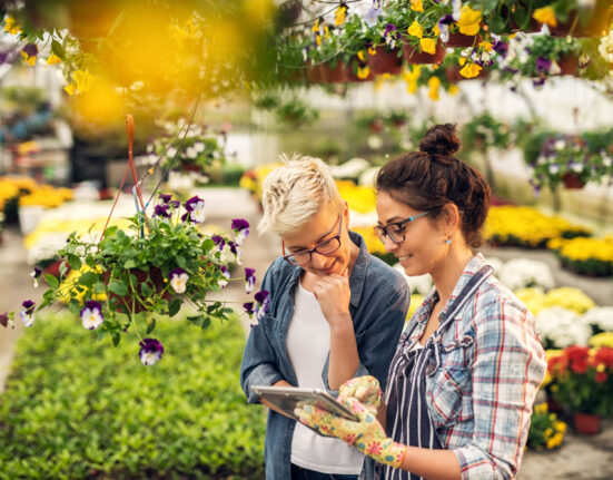 garten-online-bestellen