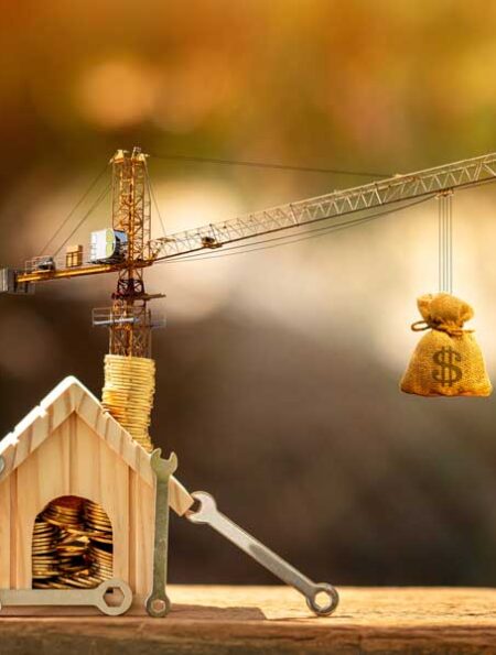 abgelehnte-baufinanzierung