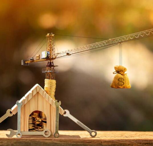 abgelehnte-baufinanzierung