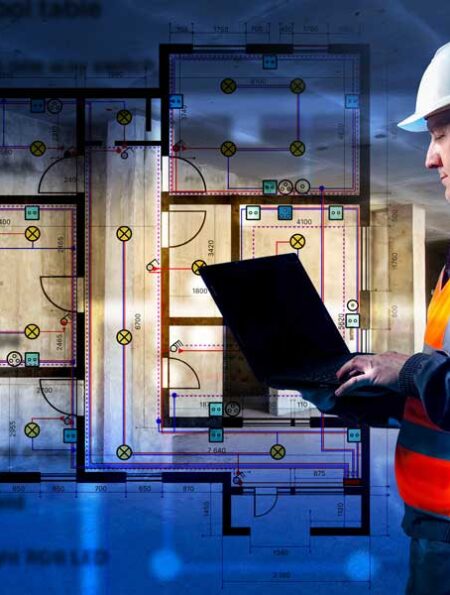 elektroplanung-hausbau