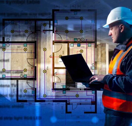 elektroplanung-hausbau