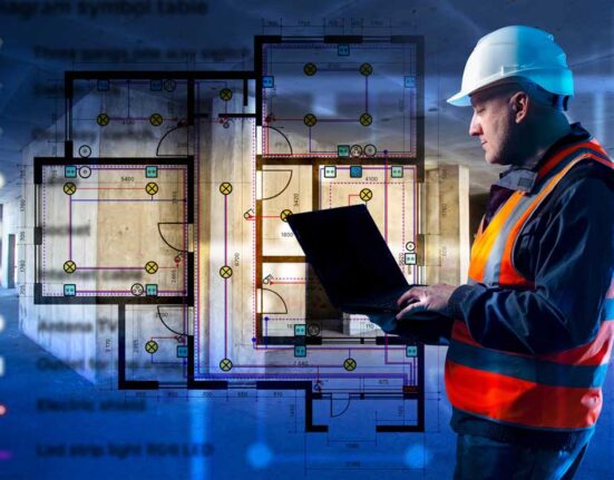 elektroplanung-hausbau