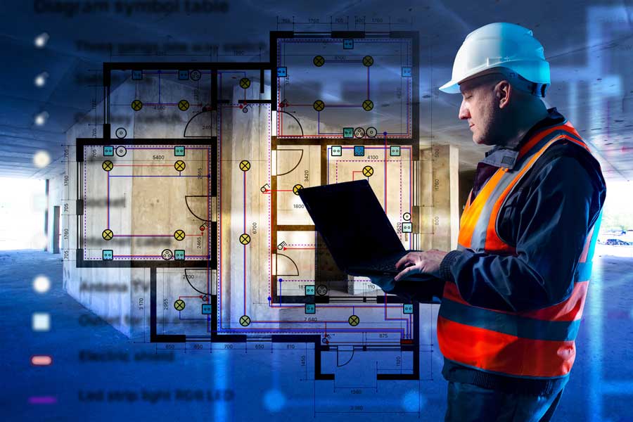 elektroplanung-hausbau