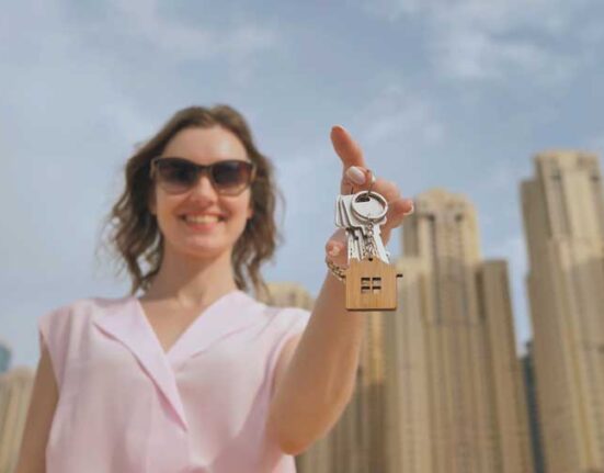 immobilienboom-dubai