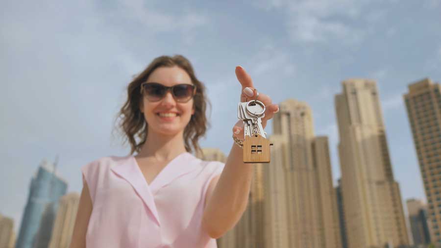 immobilienboom-dubai