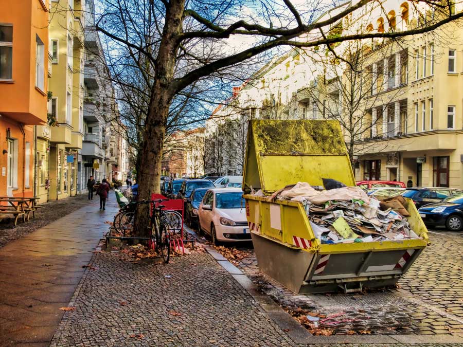 entruempelung-berlin