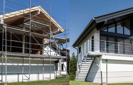 gelaender-hausbau