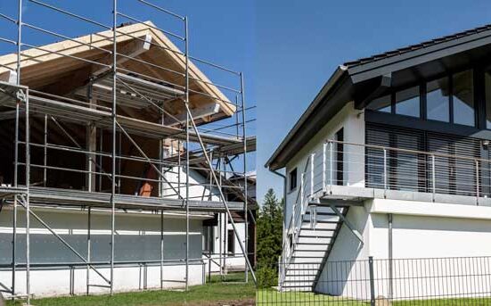 gelaender-hausbau