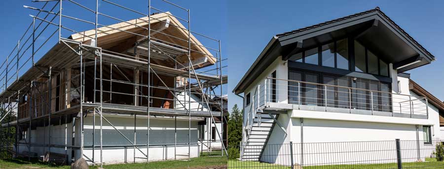 gelaender-hausbau