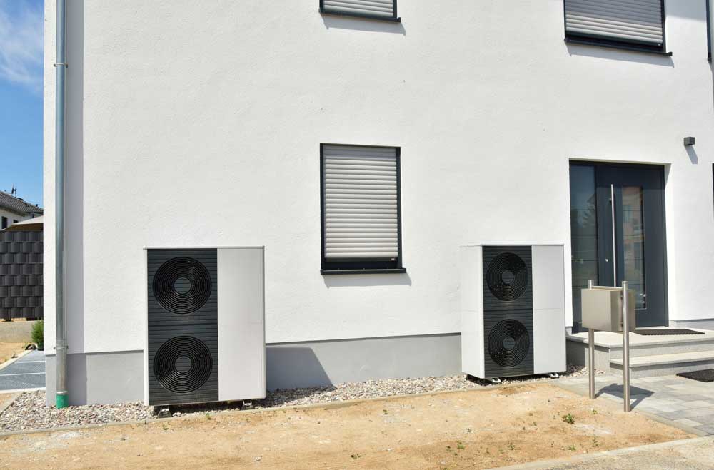 Waermepumpe-im-Neubau
