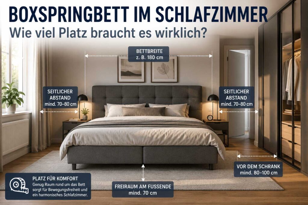 abstaende-fuer-bett-im-schlafzimmer