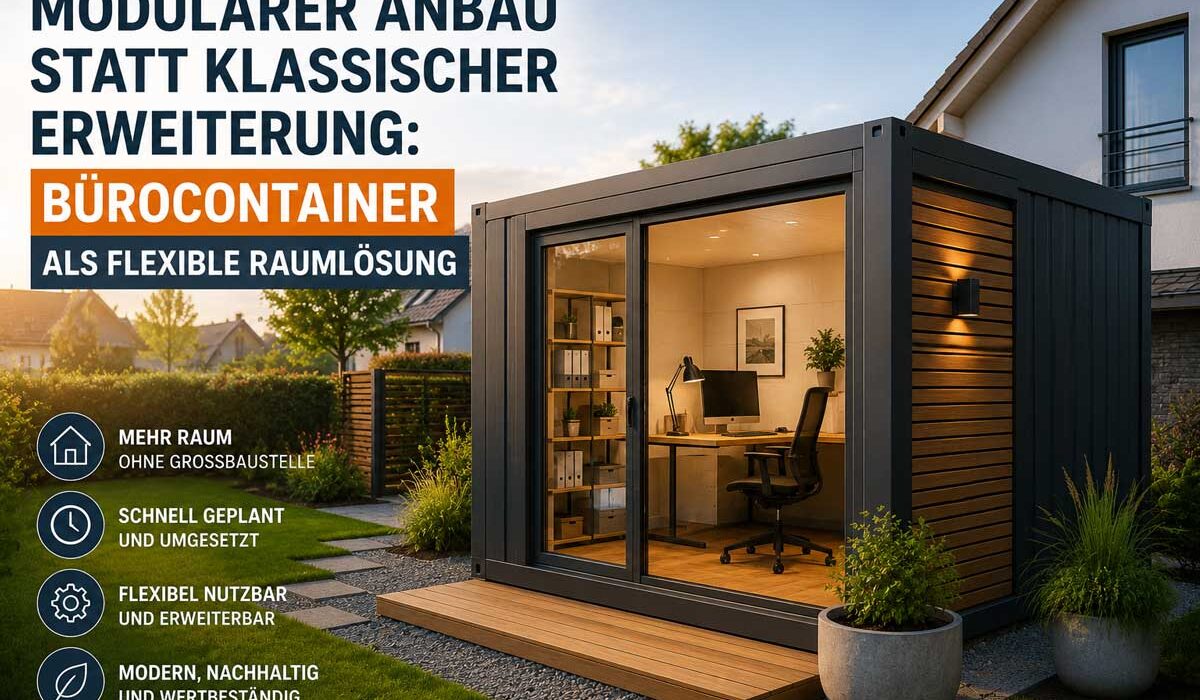 buerocontainer-anbau-eigenheim