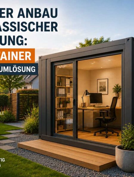 buerocontainer-anbau-eigenheim