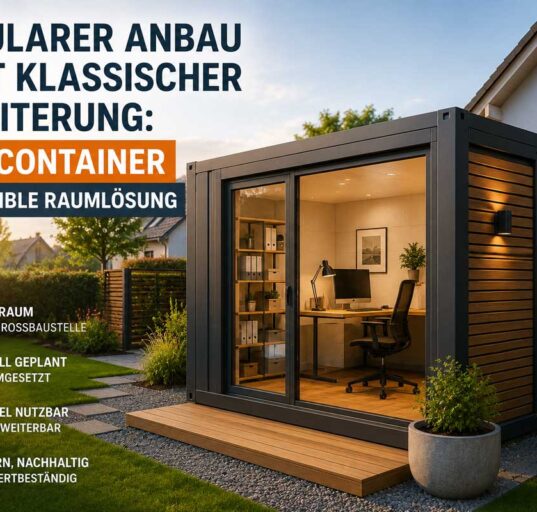 buerocontainer-anbau-eigenheim