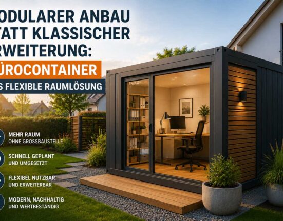 buerocontainer-anbau-eigenheim