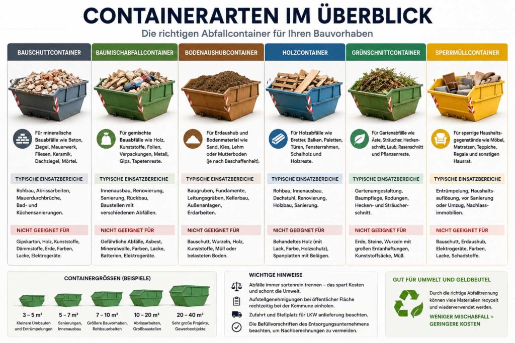 containerarten-in-der-uebersicht