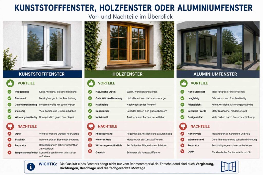 fenster-vor-und-nachteile