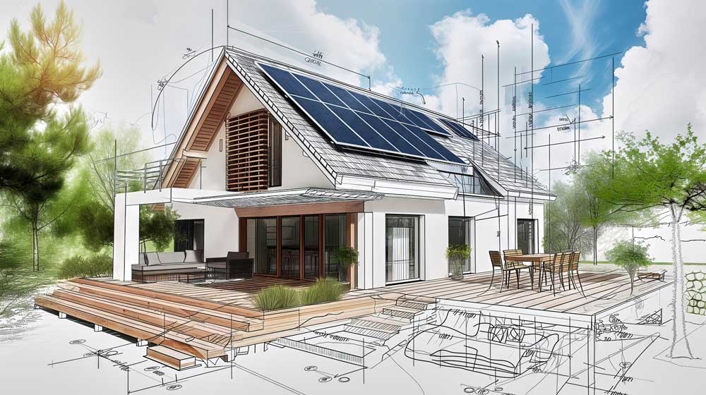 hausplanung-solarmodule