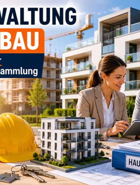 hausverwaltung-aufgaben