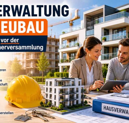 hausverwaltung-aufgaben