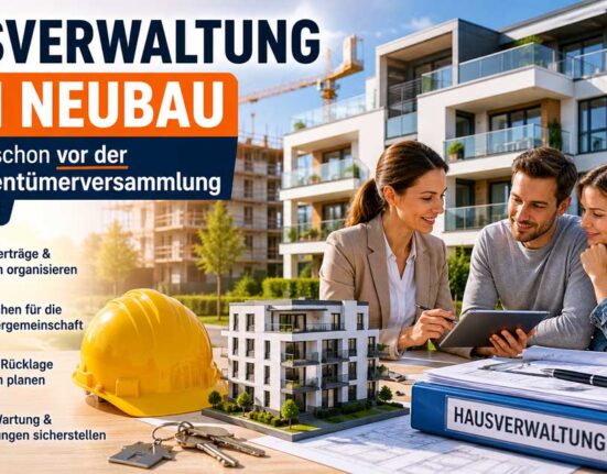 hausverwaltung-aufgaben