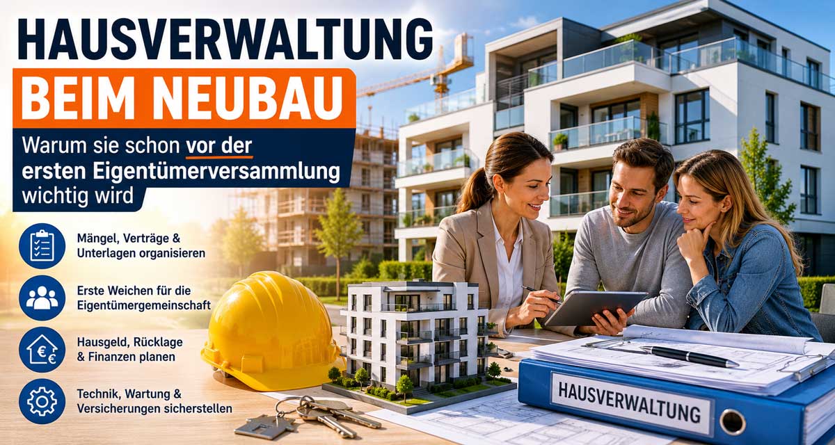 hausverwaltung-aufgaben