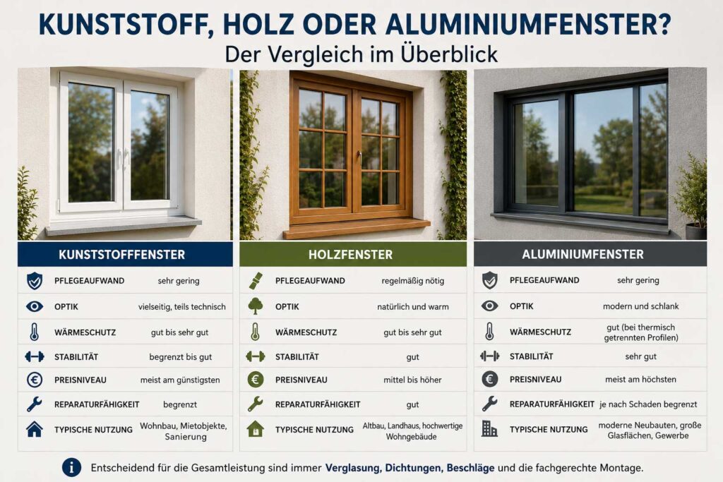 kunststoff-holz-kunststofffenster-vergleich