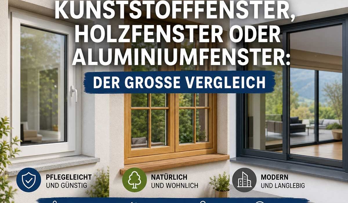 kunststofffenster-aluminiunfenster-holzfenster-vergleich