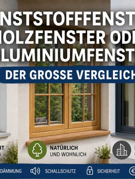kunststofffenster-aluminiunfenster-holzfenster-vergleich