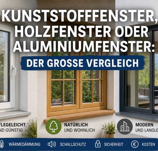 kunststofffenster-aluminiunfenster-holzfenster-vergleich