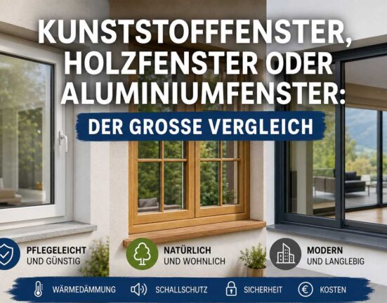kunststofffenster-aluminiunfenster-holzfenster-vergleich
