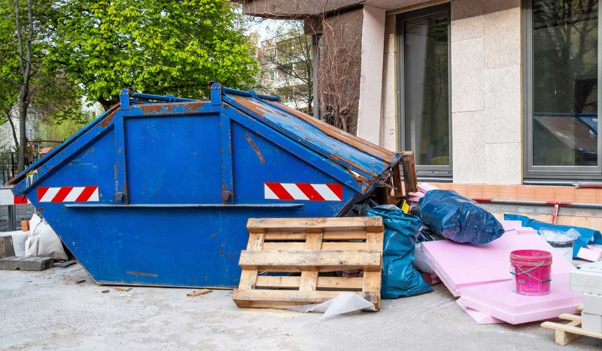 muellcontainer-hausbau