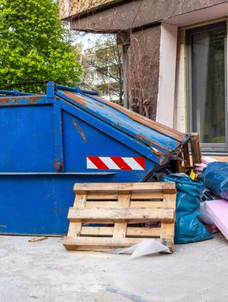 muellcontainer-hausbau