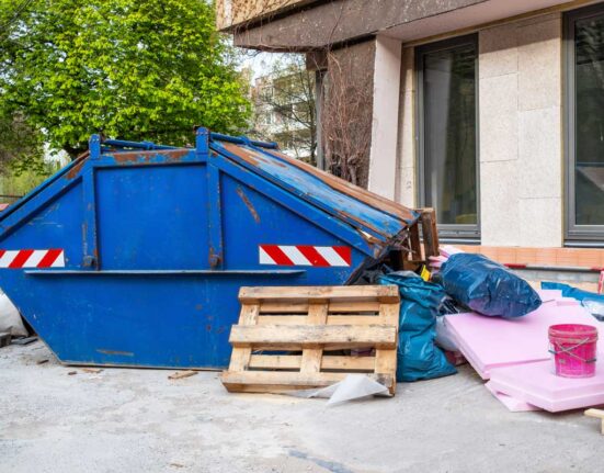 muellcontainer-hausbau