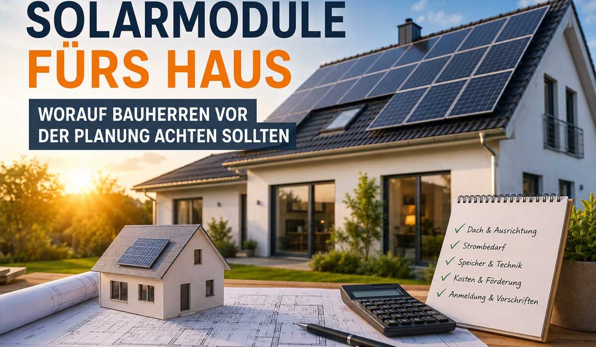 solarmodule-bei-hausbau